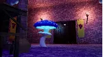 Garten of Banban 4 Steam GIft АВТО 0% Карты - irongamers.ru