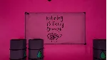 Garten of Banban 4 Steam GIft АВТО 0% Карты - irongamers.ru