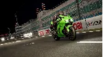 ✅ RIDE 5 - Special Edition Xbox Series X|S активация