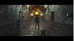 ✅ True Fear: Forsaken Souls Part 1 Xbox активация