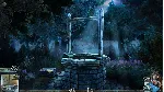 ✅ True Fear: Forsaken Souls Part 1 Xbox активация