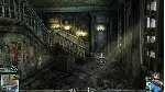 ✅ True Fear: Forsaken Souls Part 1 Xbox активация