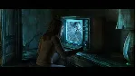 ✅ True Fear: Forsaken Souls Part 1 Xbox активация