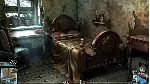 ✅ True Fear: Forsaken Souls Part 1 Xbox активация