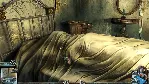 ✅ True Fear: Forsaken Souls Part 1 Xbox активация