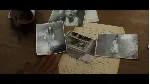 ✅ True Fear: Forsaken Souls Part 1 Xbox активация