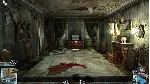 ✅ True Fear: Forsaken Souls Part 1 Xbox активация