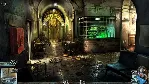 ✅ True Fear: Forsaken Souls Part 1 Xbox активация