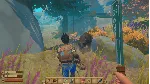 Raft · Steam Gift RU · АВТОДОСТАВКА - irongamers.ru