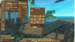 Raft · Steam Gift RU · АВТОДОСТАВКА - irongamers.ru