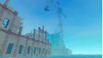 Raft · Steam Gift RU · АВТОДОСТАВКА - irongamers.ru