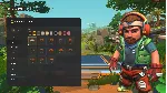 Scrap Mechanic Steam Gift АВТО 0% Карты - irongamers.ru