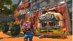 Scrap Mechanic Steam Gift АВТО 0% Карты - irongamers.ru