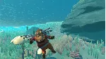 Scrap Mechanic Steam Gift АВТО 0% Карты - irongamers.ru