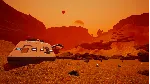 The Planet Crafter Steam Gift АВТО 0% Карты - irongamers.ru