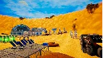 The Planet Crafter Steam Gift АВТО 0% Карты - irongamers.ru