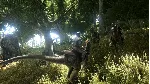 ARK: Survival Evolved Steam Gift АВТО 0% Карты - irongamers.ru