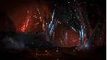 ARK: Survival Evolved Steam Gift АВТО 0% Карты - irongamers.ru