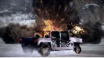 ☑ ️⭐Just Cause 2 XBOX⭐Покупка на Ваш аккаунт⭐☑ ️