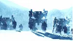 Lost Planet 2 XBOX +DLC На Любой Регион