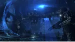 Lost Planet 3 XBOX На Любой аккаунт - irongamers.ru