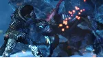 Lost Planet 3 XBOX На Любой аккаунт - irongamers.ru
