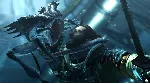 Lost Planet 3 XBOX На Любой аккаунт - irongamers.ru
