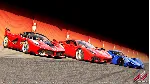 Assetto Corsa - DP6 · Steam Gift АВТО 0% Карты - irongamers.ru