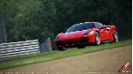 Assetto Corsa - DP6 · Steam Gift АВТО 0% Карты - irongamers.ru