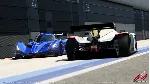 Assetto Corsa - DP6 · Steam Gift АВТО 0% Карты - irongamers.ru