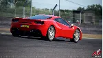 Assetto Corsa - DP6 · Steam Gift АВТО 0% Карты - irongamers.ru