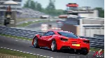 Assetto Corsa - DP6 · Steam Gift АВТО 0% Карты - irongamers.ru