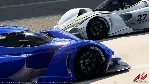 Assetto Corsa - DP6 · Steam Gift АВТО 0% Карты - irongamers.ru