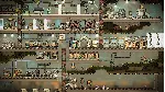 Oxygen Not Included · Steam Gift АВТО 0% Карты - irongamers.ru