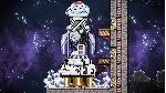 Oxygen Not Included · Steam Gift АВТО 0% Карты - irongamers.ru