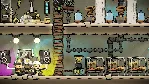 Oxygen Not Included · Steam Gift АВТО 0% Карты - irongamers.ru