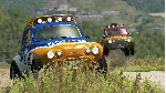 BeamNG.drive · Steam RU · АВТОДОСТАВКА - irongamers.ru