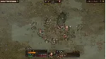 Battle Brothers - Beasts & Exploration АВТО 0% Карты - irongamers.ru