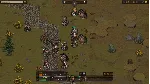 Battle Brothers - Beasts & Exploration АВТО 0% Карты - irongamers.ru