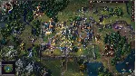 Songs of Conquest · Steam Gift АВТО 0% Карты - irongamers.ru