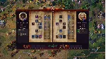 Songs of Conquest · Steam Gift АВТО 0% Карты - irongamers.ru