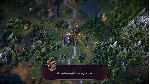 Songs of Conquest · Steam Gift АВТО 0% Карты - irongamers.ru