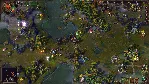 Songs of Conquest · Steam Gift АВТО 0% Карты - irongamers.ru