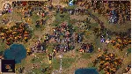 Songs of Conquest · Steam Gift АВТО 0% Карты - irongamers.ru