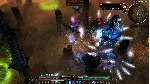 Grim Dawn - Crucible Mode DLC · Steam Gift АВТО 0% - irongamers.ru
