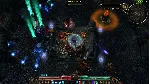 Grim Dawn - Crucible Mode DLC · Steam Gift АВТО 0% - irongamers.ru