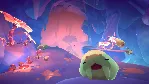 Slime Rancher 2 · Steam Gift АВТО 0% Карты - irongamers.ru