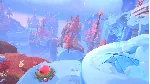 Slime Rancher 2 · Steam Gift АВТО 0% Карты - irongamers.ru