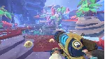Slime Rancher 2 · Steam Gift АВТО 0% Карты - irongamers.ru