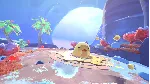 Slime Rancher 2 · Steam Gift АВТО 0% Карты - irongamers.ru